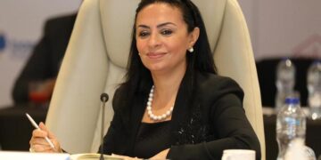 صرف "تكافل وكرامة" عن شهر إبريل بالزيادة الجديدة 25%