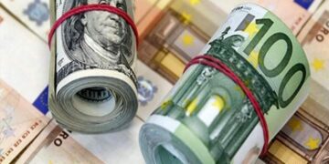 أسعار العملات الأجنبية مقابل الجنيه الثلاثاء 15 أبريل 2025