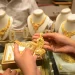 أسعار الذهب