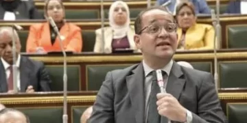 وزير المالية: صرف الزيادات الجديدة على مرتبات يوليو المقبل وأقل درجة وظيفية ستزيد 1100 جنيه