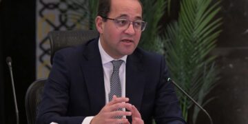 تخصيص ٧٤٢,٥ مليار جنيه للحماية الاجتماعية بمشروع الموازنة الجديدة