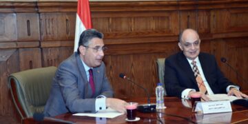 التموين تطلق 3 مشروعات كبرى لدعم الشباب وخلق فرص عمل جديدة