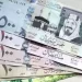 استقرار سعر الريال السعودي أمام الجنيه المصري اليوم الأحد 25-5-2025