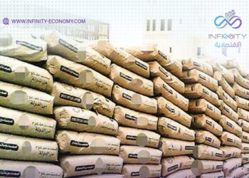 عبد الرؤوف: الأسمنت يصدر بـ2500 جنيه ويُباع داخليًا بـ4000.. فهل من رقابة؟