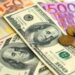 أسعار العملات الأجنبية