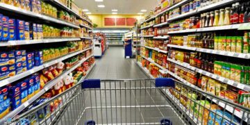 أسعار السلع الغذائية اليوم الجمعة 18 أبريل في الأسواق