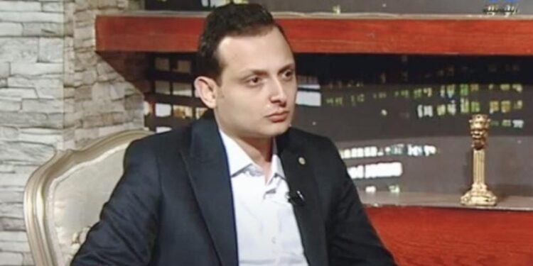 محمد عبدالرحمن يكتب: إغلاق "بلبن" يكشف المفارقة.. حماية الأجنبي ومعاقبة المصري