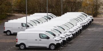  شركة توفاش التركية ستضخ استثمارات بقيمة 256 مليون يورو لتصنيع طراز جديد من المركبات الخفيفة