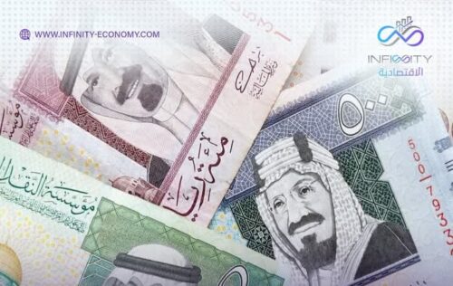 أسعار العملات العربية أسعار العملات العربية