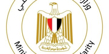 وزارة التضامن الاجتماعي توضح حقيقة قرار فرض غرامة على إعادة الطفل المكفول لدار الرعاية