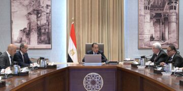 مدبولي: توجيهات رئاسية بوقف تخفيف أحمال الكهرباء خلال الصيف