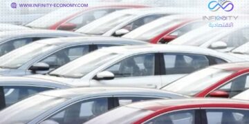 بشرى للمصريين.. إنتاج محلي ضخم للسيارات يبدأ 2026 وخبير يتوقع انخفاض الأسعار 40%