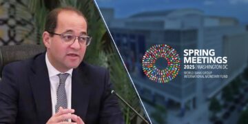 المالية: أرض البحر الأحمر ضمانة لإصدار صكوك.. دون بيع أو نقل ملكية