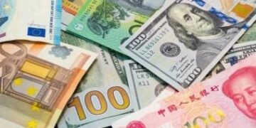 أسعار الدولار والعملات الأجنبية والخليجية مقابل الجنيه المصري اليوم 10 مايو 2025