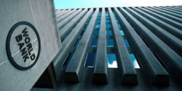 البنك الدولي: مصر مطالبة بسداد 11.1 مليار دولار في 2025 وسط ضغوط تمويلية