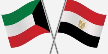 الكويت تبدأ مباحثات مع مصر لتحويل ودائع بقيمة 4 مليارات دولار إلى استثمارات مباشرة