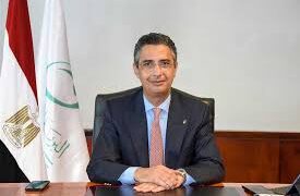 الكيلو بـ30 جنيهًا.. "التموين" تطمئن المواطنين: لا أزمة في السكر والمخزون آمن