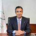 الكيلو بـ30 جنيهًا.. "التموين" تطمئن المواطنين: لا أزمة في السكر والمخزون آمن