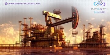 ارتفاع طفيف في أسعار النفط العالمية وسط مخاوف من زيادة المعروض