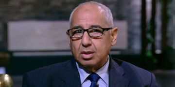 شعبة الأدوية: استقرار غير مسبوق في سوق الدواء المصري وتسجيل وفرة بنسبة 97%