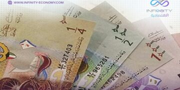 استقرار أسعار العملات العربية اليوم الأحد مقابل الجنيه.. الريال السعودي بـ13.59 جنيهًا