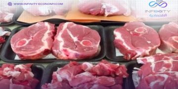 أسعار اللحوم والدواجن اليوم الأحد