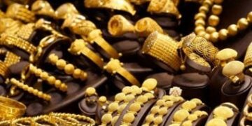 تذبذب أسواق الذهب محليًا وعالميًا.. وعيار 21 يسجل 4535 جنيهًا