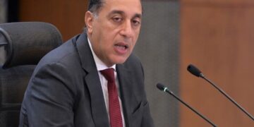 رئيس الوزراء يتفقد مشروعات جهاز "مستقبل مصر" للتنمية المستدامة بالدلتا الجديدة
