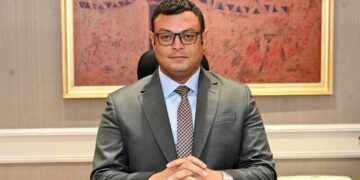 وزير الإسكان يتابع مشروعات "سكن لكل المصريين" بمدينة السادات ويوجه بتسريع التنفيذ وضبط الجودة