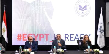 هيئة الاستثمار تستضيف وفد شنغهاي لتعزيز الشراكات الابتكارية