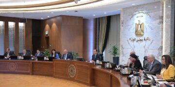 مجلس الوزراء يقر إنشاء مجلس للسياحة الصحية.. وقرارات هامة لدعم الاستثمار والتجارة