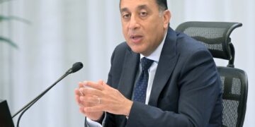رئيس الوزراء: خفض البطالة وتحسن مؤشرات الاقتصاد المصري رغم ضبابية المشهد العالمي