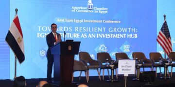 وزير الاستثمار يكشف عن خطة الدولة لتقليص زمن الإفراج الجمركي من 14 يومًا إلى يومين فقط