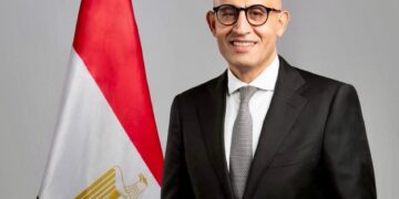 وزير التربية والتعليم يصدر قرارًا باعتبار غدًا الأربعاء أجازة بكافة مدارس الجمهورية