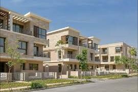 مدينة مصر للاسكان تشتري 2.5 مليون سهم خزينة.. وأرباحها تقفز إلى 2.91 مليار جنيه في 2024