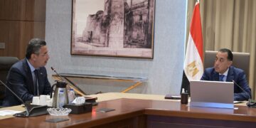 3.4 شهر قمح و14 شهر سكر.. الحكومة تكشف عن مخزون السلع الاستراتيجية