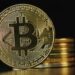 بتكوين تتخطى 95 ألف دولار خلال تعاملات اليوم الخميس