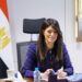 وزيرة التخطيط تشارك في اجتماعات لجنة الحوكمة بمنظمة التعاون الاقتصادي لتعزيز الشفافية ودعم النمو الاقتصادي
