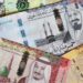 سعر الريال السعودي مقابل الجنيه اليوم السبت 3 مايو في أجازة البنوك