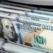 سعر الدولار الأمريكي مقابل الجنيه اليوم الجمعة 2 مايو في أجازة البنوك