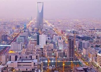 السعودية: تراجع سنوي في تدفقات الاستثمار الأجنبي المباشر بنسبة 13.5% خلال 2024