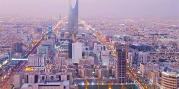 السعودية: تراجع سنوي في تدفقات الاستثمار الأجنبي المباشر بنسبة 13.5% خلال 2024