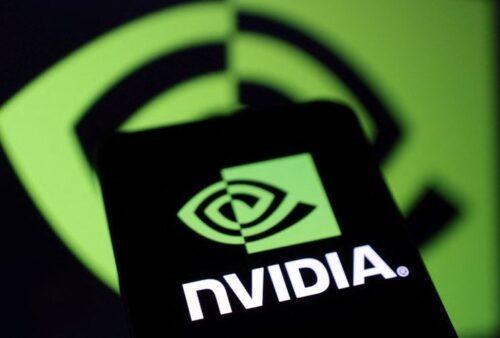 Nvidia قفزة تاريخية ل"مايكروسوفت".. وتراجع خسائر "إنفيديا" بدعم من خطط الاستثمار في الذكاء الاصطناعي