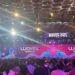 بين الأهرامات وبوليوود: وزير الثقافة يشارك في WAVES 2025 أضخم تجمع عالمي لصناع المحتوى