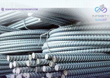 استقرار أسعار مواد البناء في الأسواق اليوم الجمعة 2 مايو