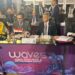 قمة WAVES 2025 بمومباي.. وزير الثقافة المصري يحذر من تهديد الذكاء الاصطناعي للتراث