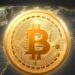 بيتكوين تكسر حاجز 97 ألف دولار وتقترب من قمة تاريخية