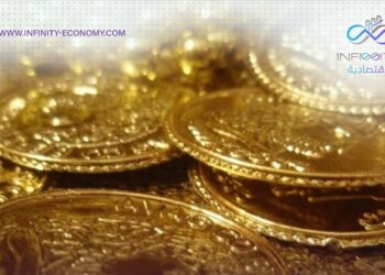 استقرار في أسعار الذهب ببداية التعاملات اليوم السبت.. والجنيه الذهب 37500 ألفاً