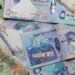سعر الريال القطري مقابل الجنيه اليوم السبت 3 مايو 2025