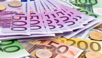  استقرار سعر اليورو مقابل الجنيه اليوم السبت 3 مايو 2025